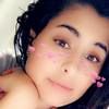 mariahfmiller98